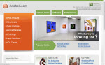 artshell.com