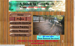 astitchintimedecks.com