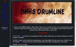 bhhsdrumline.com