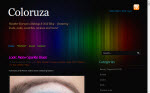 coloruza.com