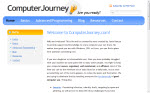 computerjourney.com