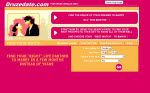 druzedate.com