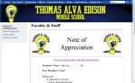 edisonms.org