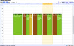google.com/calendar