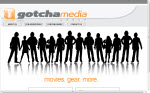 gotchamediagroup.com