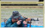 moderndefensetraining.com