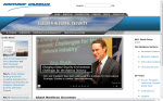 northropgrumman.com