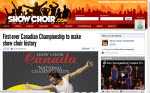 showchoir.com