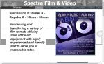 spectrafilmandvideo.com