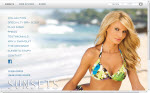 sunsetsinc.com