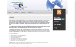 veltigconsulting.com