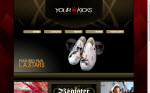 yourkicks.com